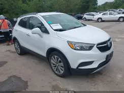 KL4CJASB9HB117729 2017 BUICK ENCORE