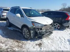 KL4CJASB9HB117861 2017 BUICK ENCORE