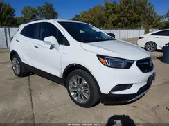 KL4CJASB9HB122025 2017 BUICK ENCORE