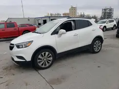 KL4CJASB9HB140024 2017 BUICK ENCORE