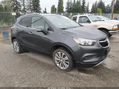 KL4CJASB9HB151167 2017 BUICK ENCORE