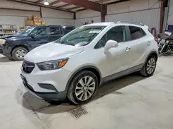 KL4CJASB9HB160418 2017 BUICK ENCORE