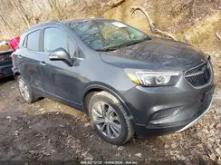 KL4CJASB9HB176182 2017 BUICK ENCORE