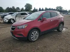 KL4CJASB9HB176926 2017 BUICK ENCORE