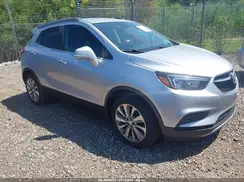 KL4CJASB9HB180717 2017 BUICK ENCORE