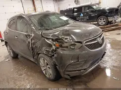 KL4CJASB9HB184881 2017 BUICK ENCORE