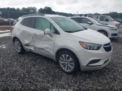 KL4CJASB9HB186792 2017 BUICK ENCORE