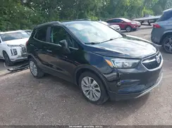 KL4CJASB9HB189353 2017 BUICK ENCORE