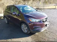 KL4CJASB9HB190423 2017 BUICK ENCORE