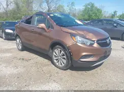 KL4CJASB9HB190910 2017 BUICK ENCORE