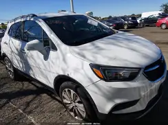 KL4CJASB9HB245484 2017 BUICK ENCORE