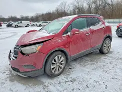 KL4CJASB9HB246375 2017 BUICK ENCORE