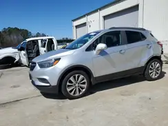 KL4CJASB9HB247171 2017 BUICK ENCORE