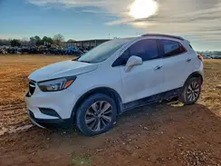 KL4CJASB9HB252922 2017 BUICK ENCORE