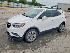 KL4CJASB9HB258672 2017 BUICK ENCORE