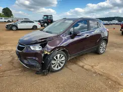 KL4CJASB9JB505808 2018 BUICK ENCORE