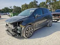KL4CJASB9JB509860 2018 BUICK ENCORE
