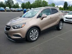 KL4CJASB9JB513021 2018 BUICK ENCORE