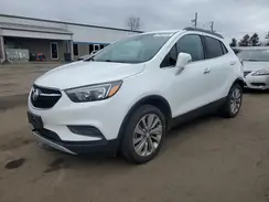 KL4CJASB9JB514539 2018 BUICK ENCORE