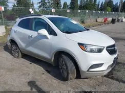 KL4CJASB9JB520566 2018 BUICK ENCORE