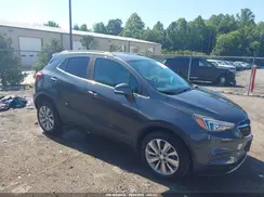 KL4CJASB9JB521328 2018 BUICK ENCORE