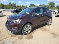 KL4CJASB9JB521779 2018 BUICK ENCORE