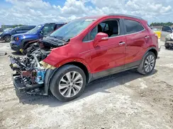 KL4CJASB9JB522933 2018 BUICK ENCORE