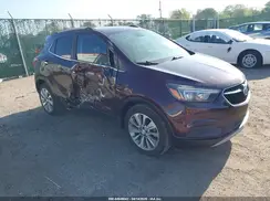 KL4CJASB9JB523404 2018 BUICK ENCORE