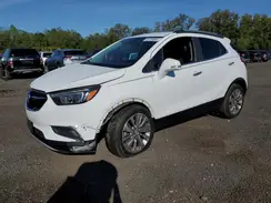 KL4CJASB9JB528554 2018 BUICK ENCORE