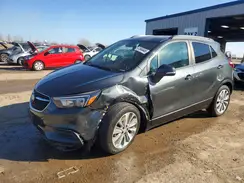 KL4CJASB9JB532216 2018 BUICK ENCORE