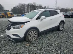 KL4CJASB9JB540753 2018 BUICK ENCORE