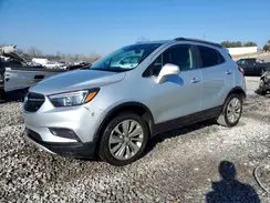 KL4CJASB9JB540834 2018 BUICK ENCORE