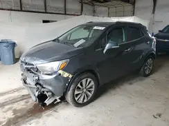 KL4CJASB9JB544172 2018 BUICK ENCORE