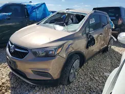 KL4CJASB9JB544186 2018 BUICK ENCORE
