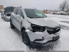 KL4CJASB9JB544995 2018 BUICK ENCORE
