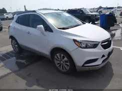 KL4CJASB9JB547654 2018 BUICK ENCORE