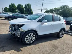 KL4CJASB9JB555110 2018 BUICK ENCORE