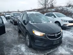 KL4CJASB9JB557410 2018 BUICK ENCORE