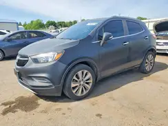 KL4CJASB9JB558069 2018 BUICK ENCORE