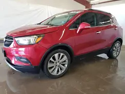 KL4CJASB9JB559805 2018 BUICK ENCORE