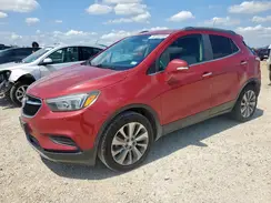 KL4CJASB9JB560100 2018 BUICK ENCORE