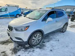 KL4CJASB9JB566723 2018 BUICK ENCORE