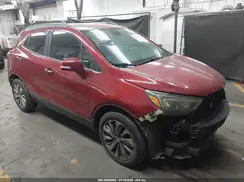KL4CJASB9JB569041 2018 BUICK ENCORE