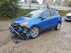 KL4CJASB9JB571212 2018 BUICK ENCORE