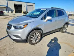 KL4CJASB9JB573123 2018 BUICK ENCORE