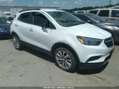 KL4CJASB9JB573736 2018 BUICK ENCORE