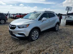 KL4CJASB9JB578953 2018 BUICK ENCORE