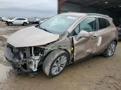 KL4CJASB9JB584820 2018 BUICK ENCORE