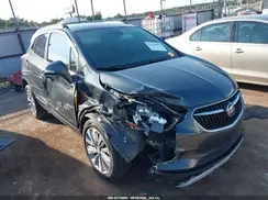 KL4CJASB9JB590522 2018 BUICK ENCORE