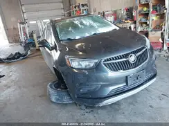 KL4CJASB9JB592643 2018 BUICK ENCORE